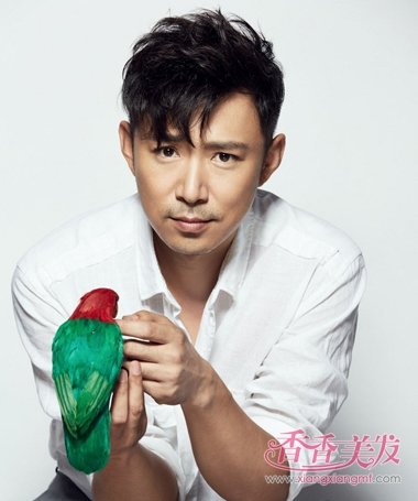 ���������������ˣ� ����������ʿ����̷����������ֿɰ�