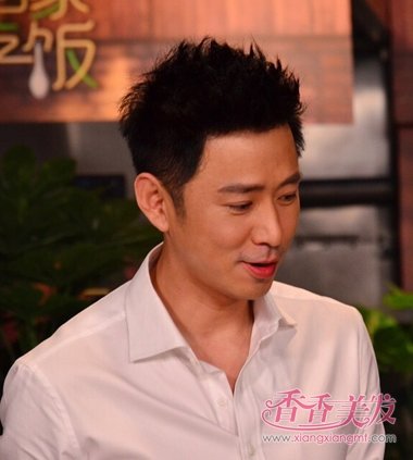 ���������������ˣ� ����������ʿ����̷����������ֿɰ�