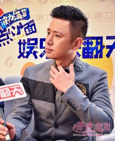 ���������������ˣ� ����������ʿ����̷����������ֿɰ�