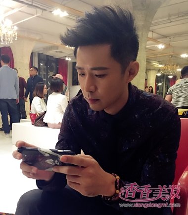 ���������������ˣ� ����������ʿ����̷����������ֿɰ�