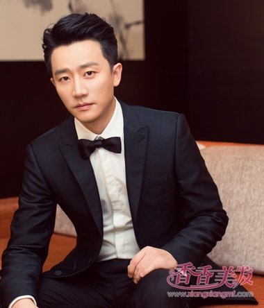 ����������������Ƿ�������һ������ ������ɫ���̷�������fashion