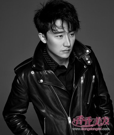 ����������������Ƿ�������һ������ ������ɫ���̷�������fashion