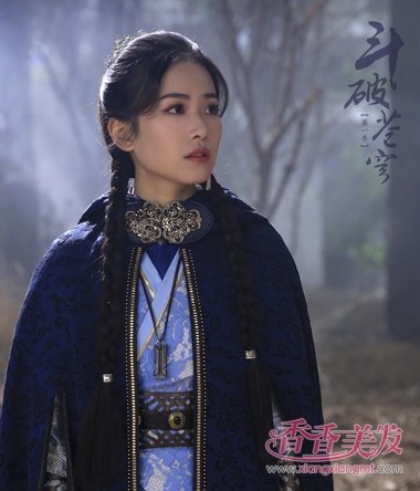 �����Ʋ�񷡷Ů�������ع� ���������������þ�Ψ����װ����