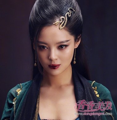 �����Ʋ�񷡷Ů�������ع� ���������������þ�Ψ����װ����