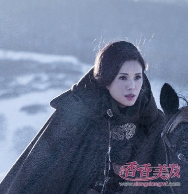 �����Ʋ�񷡷Ů�������ع� ���������������þ�Ψ����װ����