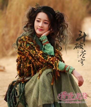 �����Ʋ�񷡷Ů�������ع� ���������������þ�Ψ����װ����