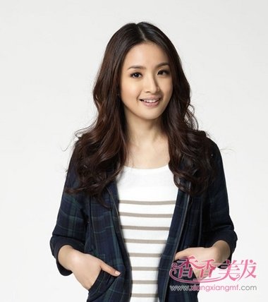 �������Ĵ�߶�ǿ��Ϸ�� ������Բ���г��������;�չ������Ů����