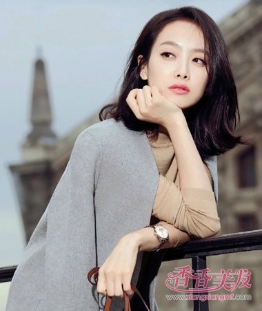 ����װ����ˣ���Ʊ����� ����ƫ����緢����������