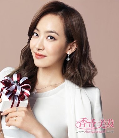 ����װ����ˣ���Ʊ����� ����ƫ����緢����������