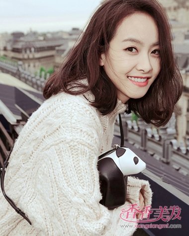 ����װ����ˣ���Ʊ����� ����ƫ����緢����������