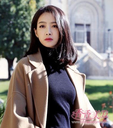 ����װ����ˣ���Ʊ����� ����ƫ����緢����������