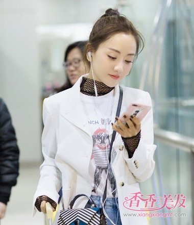 ���ػ�����������װ������Ƥ ����5��ʱ�л��������̵�