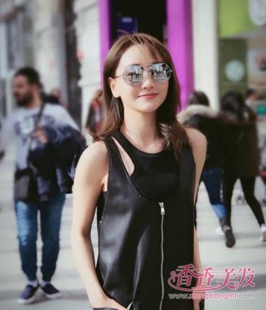 ���ػ�����������װ������Ƥ ����5��ʱ�л��������̵�