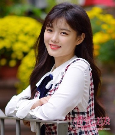 ���������еĳ���Ů������ ����Ů�������еķ���