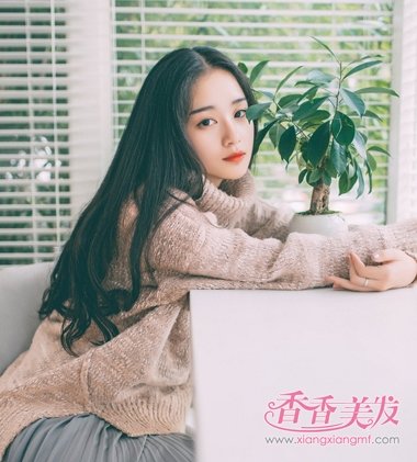 ���������еĳ���Ů������ ����Ů�������еķ���