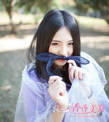 ���������еĳ���Ů������ ����Ů�������еķ���