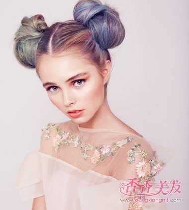 ����Ĺ����ʺ�ʲôͷ����ɫ ������ɫ��ͷ���Ե������л���