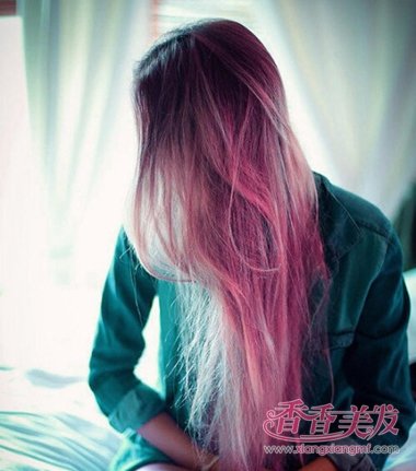 ����Ĺ����ʺ�ʲôͷ����ɫ ������ɫ��ͷ���Ե������л���