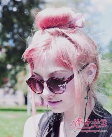 ����Ĺ����ʺ�ʲôͷ����ɫ ������ɫ��ͷ���Ե������л���