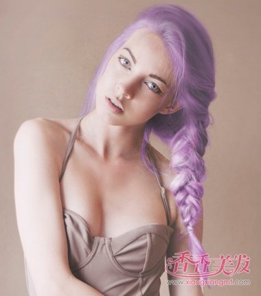 ����Ĺ����ʺ�ʲôͷ����ɫ ������ɫ��ͷ���Ե������л���