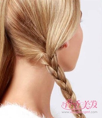 �ȽϾ��ɵķ����̷� �̷���ô���Եþ���