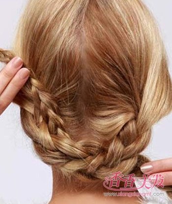 �ȽϾ��ɵķ����̷� �̷���ô���Եþ���