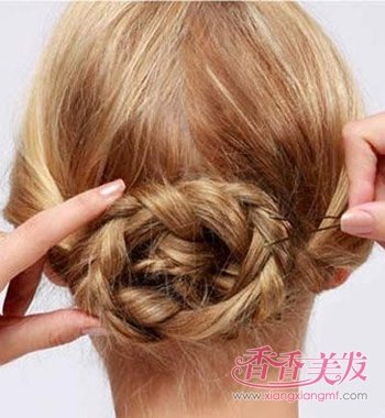 �ȽϾ��ɵķ����̷� �̷���ô���Եþ���