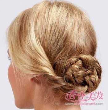 �ȽϾ��ɵķ����̷� �̷���ô���Եþ���