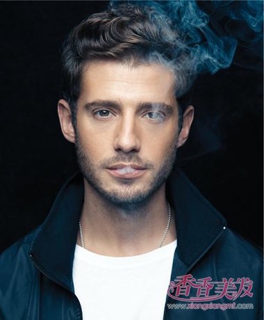 ��������һ��ķ��� ����ķ�������Щ