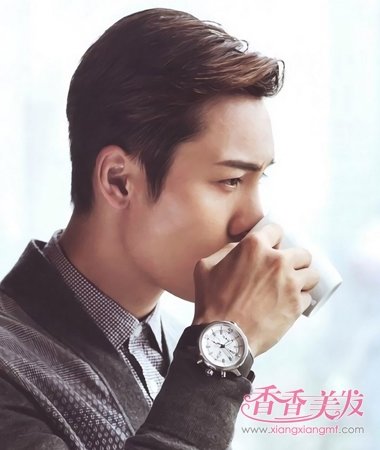 ��������һ��ķ��� ����ķ�������Щ