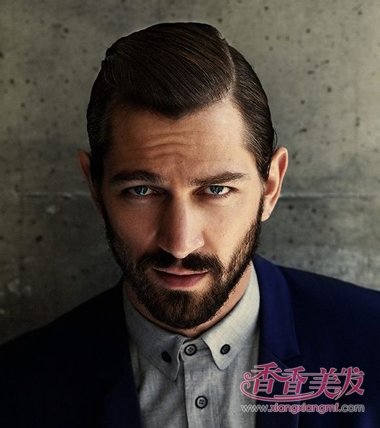 ��������һ��ķ��� ����ķ�������Щ