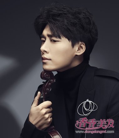 ��������һ��ķ��� ����ķ�������Щ