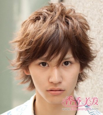 ����ͷ�������� ��ͷ�������̱�