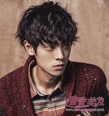 ����ͷ�������� ��ͷ�������̱�