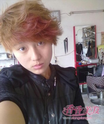 ����ͷ�������� ��ͷ�������̱�