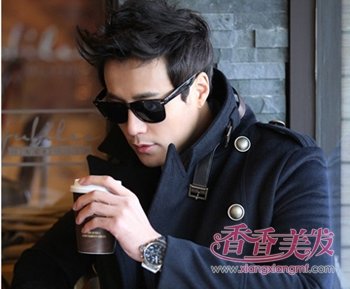 ����ͷ�������� ��ͷ�������̱�