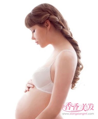 �и���ʲôͷ������ ��ô����ͷ���Եþ���