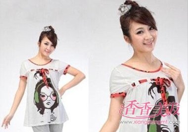 �и���ʲôͷ������ ��ô����ͷ���Եþ���