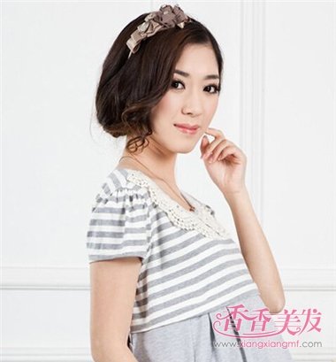 �и���ʲôͷ������ ��ô����ͷ���Եþ���