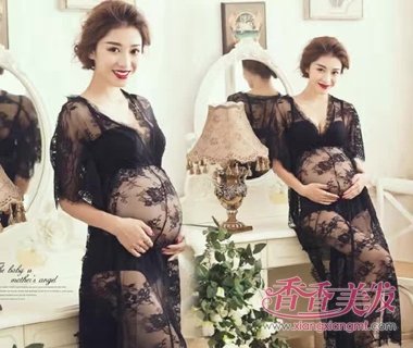 �и���ʲôͷ������ ��ô����ͷ���Եþ���