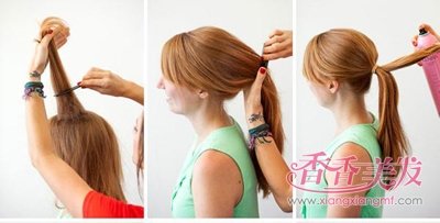 ����ͷ�����и���������ô�� ��ʽͷ���෢����ͷ