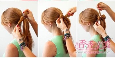 ����ͷ�����и���������ô�� ��ʽͷ���෢����ͷ