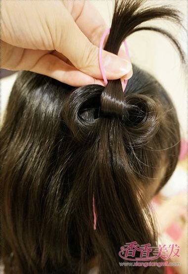 2018Ůͯ�����ʽ��ͷ�� ��ͯ��ʽ��ͷ����