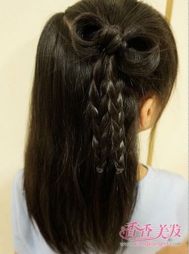 2018Ůͯ�����ʽ��ͷ�� ��ͯ��ʽ��ͷ����