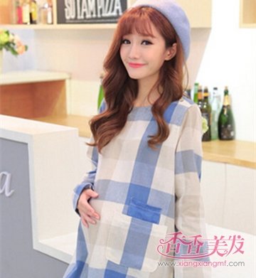 �и��ʺ�ʲô������ ����и��ʺ����ķ��������򵥵Ĳο���