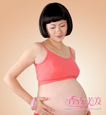 �и��ʺ�ʲô������ ����и��ʺ����ķ��������򵥵Ĳο���