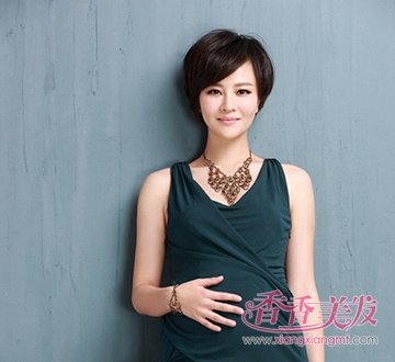 �и��ʺ�ʲô������ ����и��ʺ����ķ��������򵥵Ĳο���