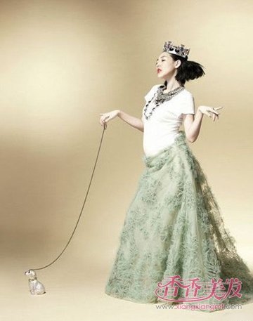 �и��ʺ�ʲô������ ����и��ʺ����ķ��������򵥵Ĳο���