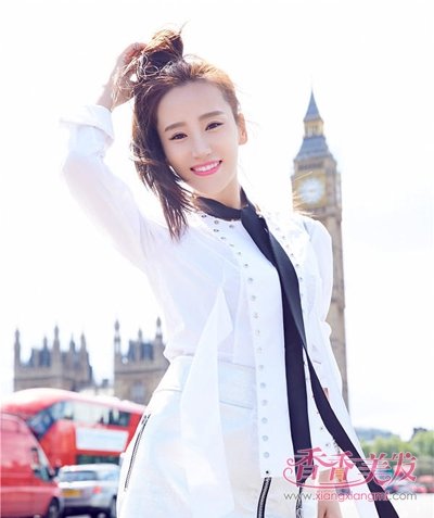 ����������βҲ���Ժ�ʱ�� ����ʱ�и���β��������