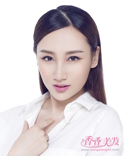 ����������βҲ���Ժ�ʱ�� ����ʱ�и���β��������